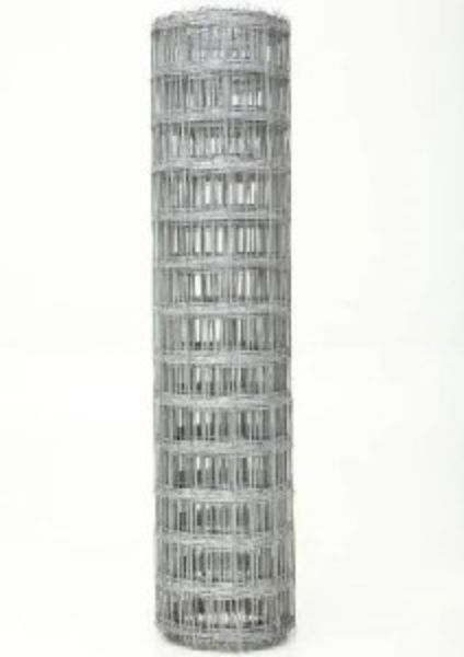 Picture of FENCE WELD MESH 100*100*1.8*30M