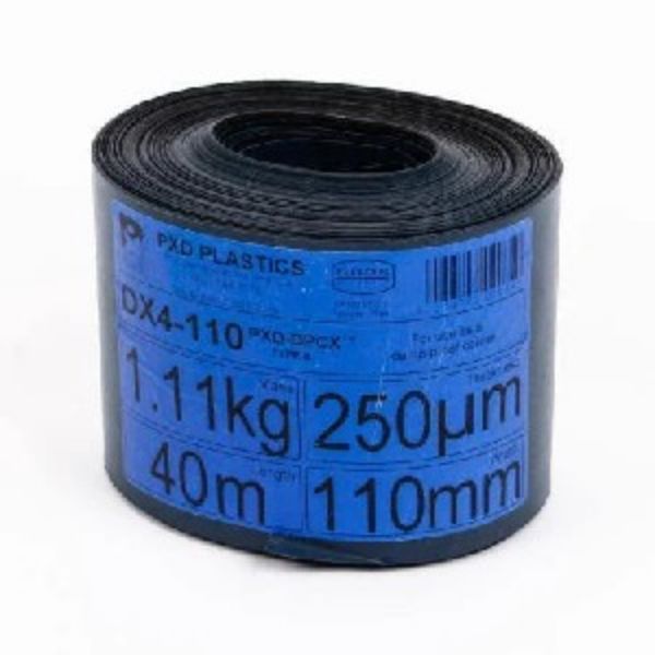 Picture of DPC SABS 110*40*250 MICRON