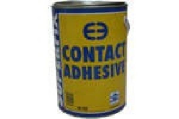 Picture of CONTACT ADHESIVE 500ML