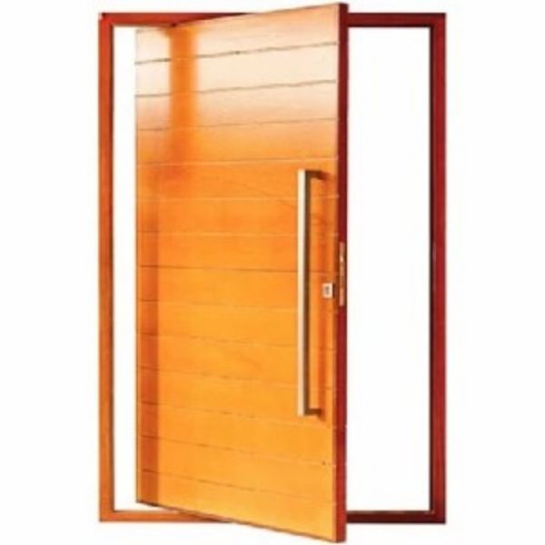 Picture of DOORS PIVOT HORIZONTAL