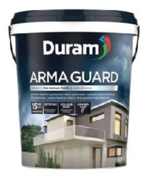 Picture of DURAM ARMAGUARD 20LT THORN TREE
