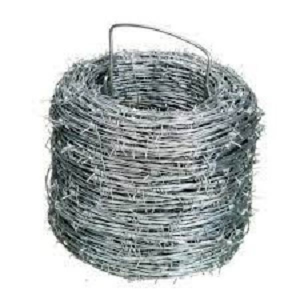 Picture of BARB WIRE - 270MT