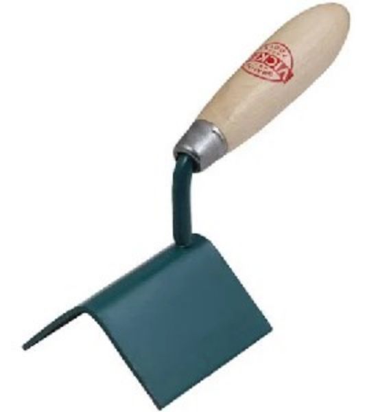 Picture of CORNER TOOL O/S COVE 75MM