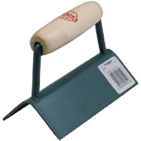 Picture of CORNER TOOL O/S COVE 150MM