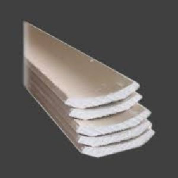 Picture of CORN. RHINO COVE 75MM*3.6M