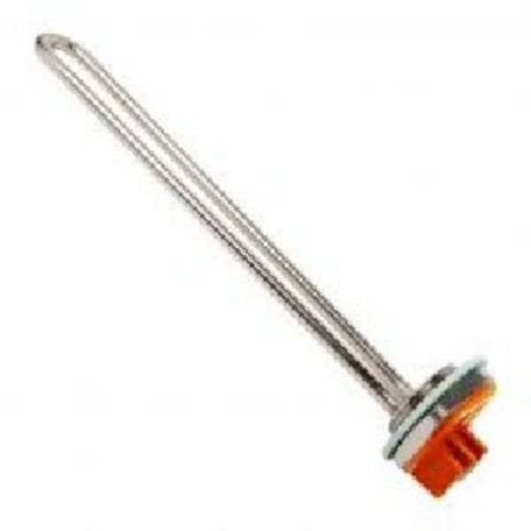 Picture of KH 2KW BOSS ELEMENT W/O POCKET ELS-106