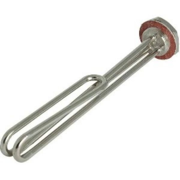 Picture of KH 4KW BOSS ELEMENT W/O POCKET ELS-110