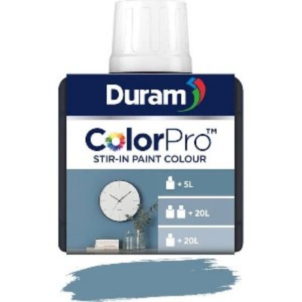 Picture of DURAM COLORPRO 80ML ATLANTIC