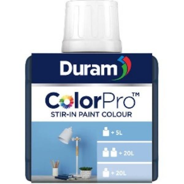 Picture of DURAM COLORPRO 80ML LAGOON