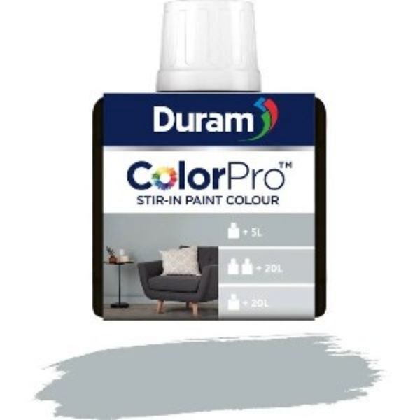 Picture of DURAM COLORPRO 80ML RAIN