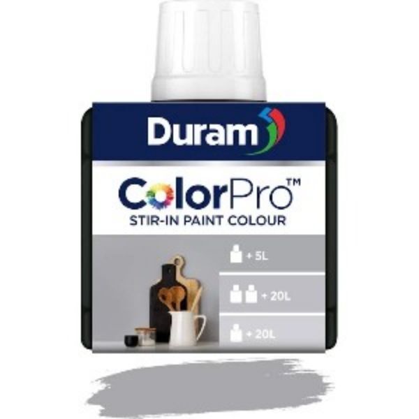 Picture of DURAM COLORPRO 80ML STORM