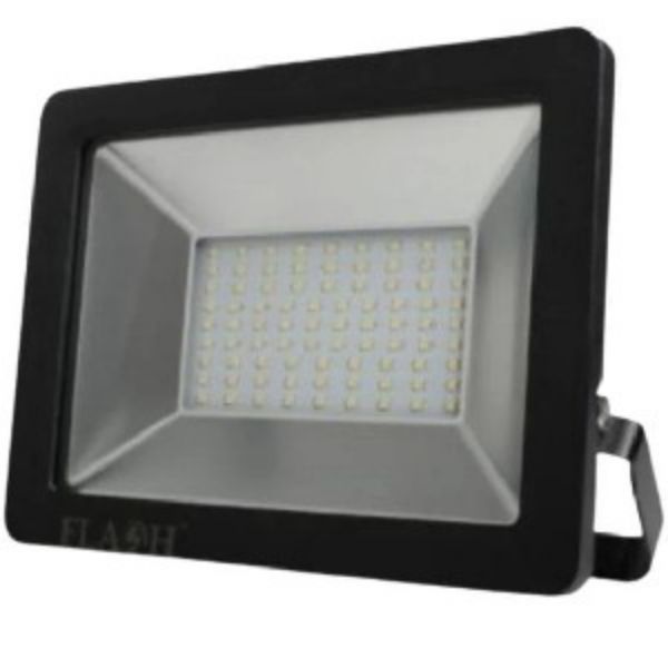 Picture of EL LIGHT FLOOD LED 20WATT