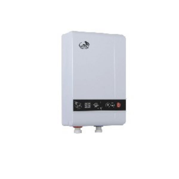 Picture of WATER HEATER INSTANT 4500W