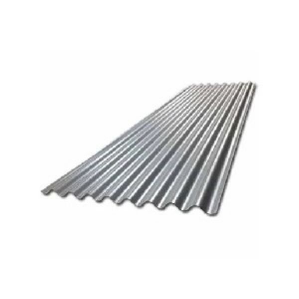 Picture of CORR IRON  4.8M PAINT INSTANTLY