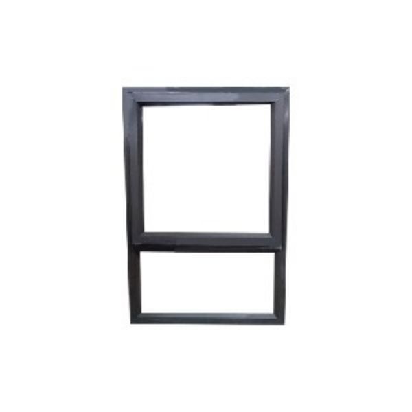 Picture of ALU WIND. NC1 600*900 (1H) BRNZ