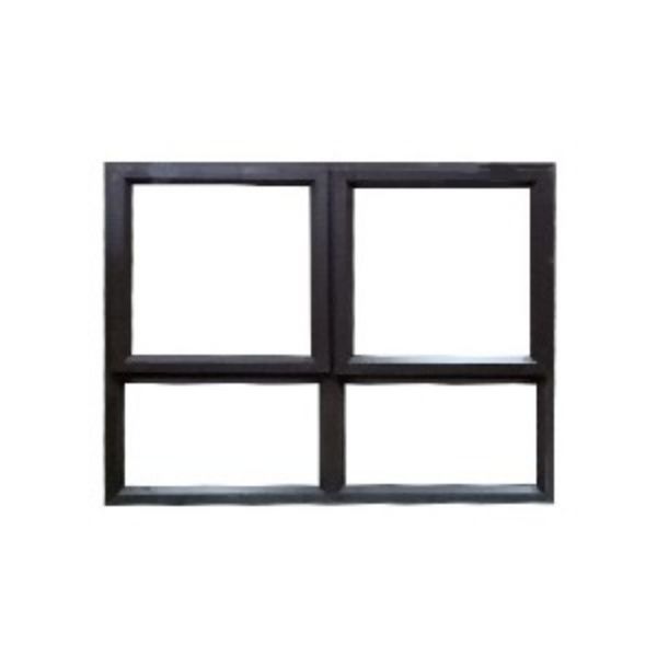 Picture of ALU WIND. NC7 1100*900 (2H) BRNZ