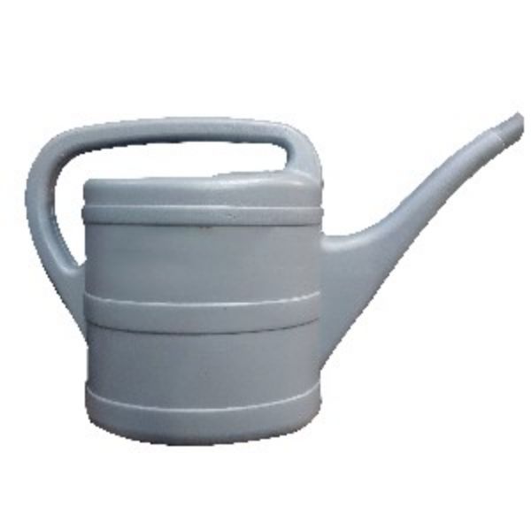Picture of WATERING CAN PLASTIC 10LT