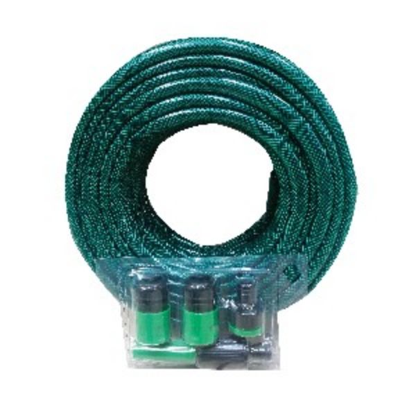 Picture of HOSE PIPE 12MM*30M + FITTING