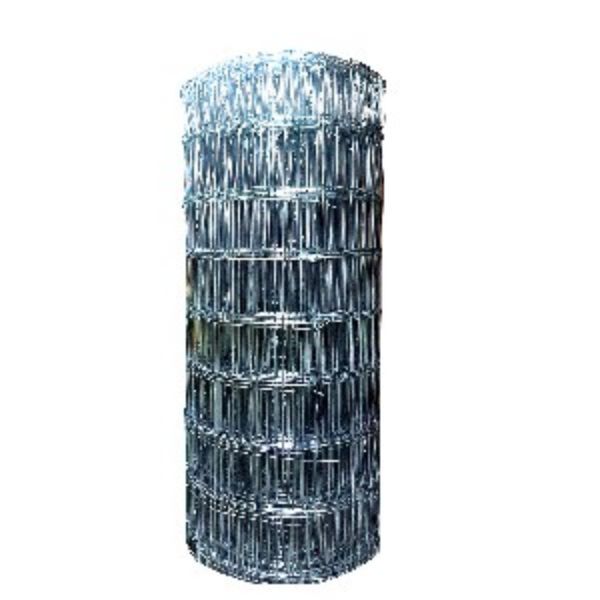 Picture of FENCE WELD MESH H/DUTY 2MM*100*50*1.8*30M