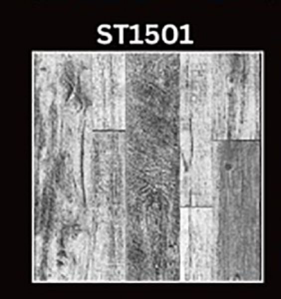 Picture of WALL PAPER ST1501 (530MM*10MT)