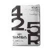 Picture of CEMENT SIMBA BLACK 42.5R - 50KG