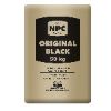 Picture of CEMENT NPC BLACK 42.5N - 50KG