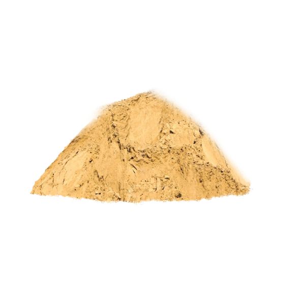 Picture of SAND - PLASTER 3M - LOCAL