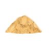 Picture of SAND - PLASTER 3M - LOCAL