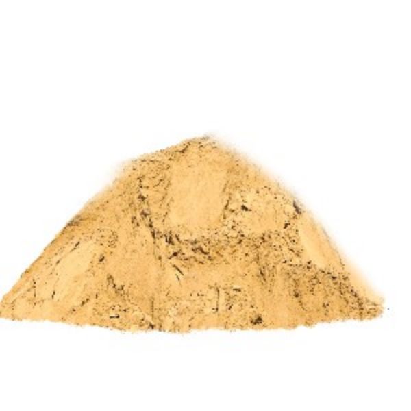 Picture of SAND - PLASTER 6M - LOCAL