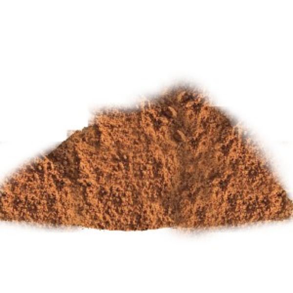 Picture of SAND - BUILDING 6M