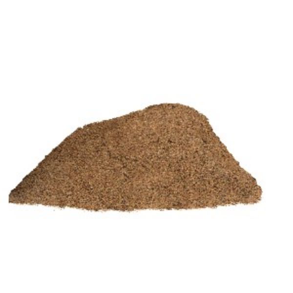 Picture of SAND - RIVER 6M