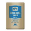 Picture of CEMENT NPC BLUE 32.5N - 50KG