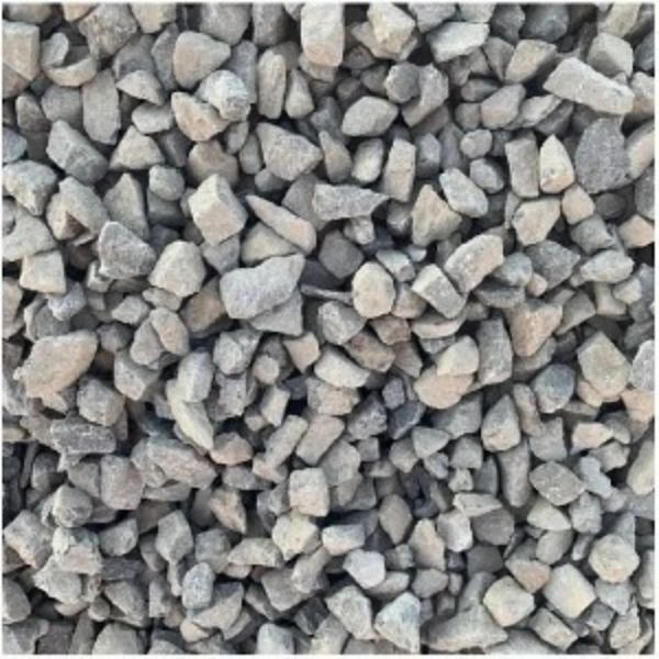 Picture of STONE 10MM - 1TON COLLECT