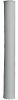 Picture of COLUMN RND PLAIN 2.1M*250MM 3-PCE