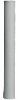 Picture of COLUMN RND PLAIN 2.1M*250MM 3-PCE