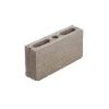 Picture of BLOCKS 4'' CONC     ****      (2)