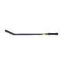 Picture of SLASHER GRASS - LASHER P/H