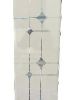 Picture of CEIL. PVC 300*3.9MT [30-58]