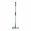 Picture of PARROT - MICROFIBRE FLOOR SWEEPER MOP