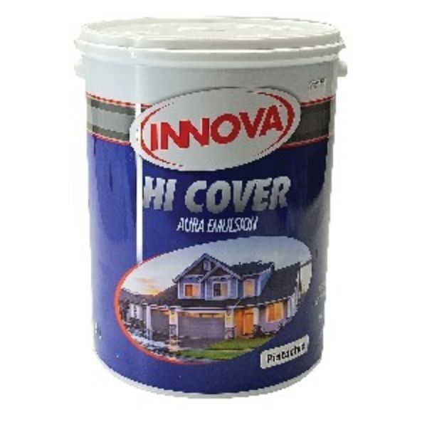 Picture of INNOVA HI-COVER 20LT PISTACHIO