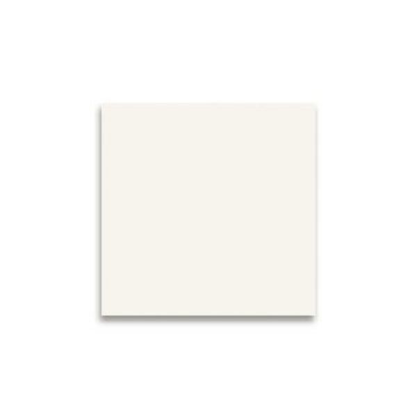 Picture of TILES FLOOR PORC  IVORY (1.44M2) - 600*600