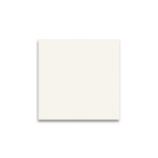 Picture of TILES FLOOR PORC  IVORY (1.44M2) - 600*600