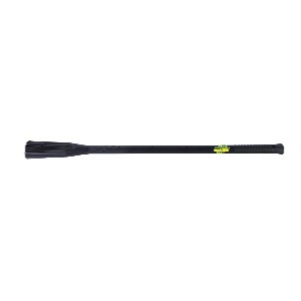Picture of PICK HANDLE POLY LASHER