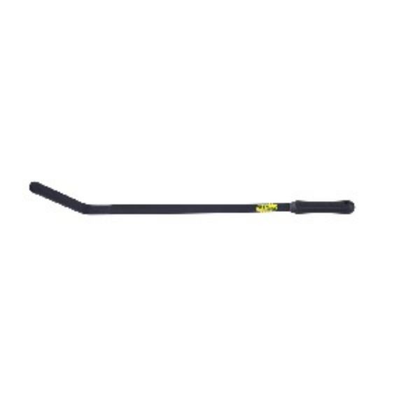 Picture of SLASHER GRASS - LASHER P/H